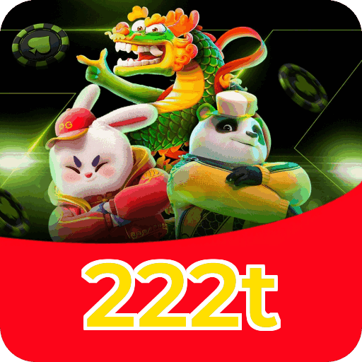 Plushie Frenzy - Slot premium da PG Soft com RTP de 96.75% disponível na 222t