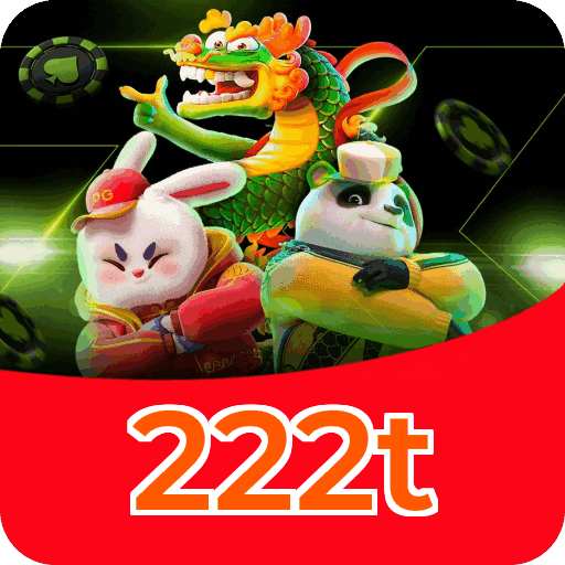 Prosperity Fortune Tree - Slot PG Soft com 4 jackpots progressivos e RTP 96.89% disponível na 222t