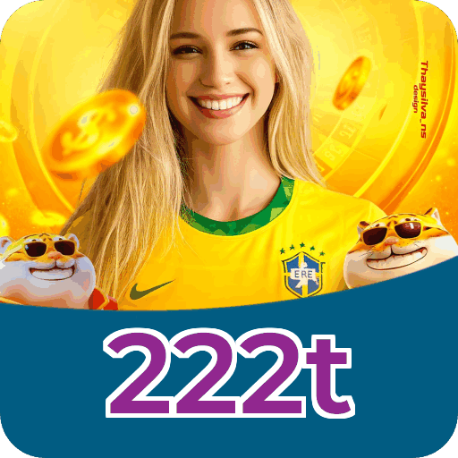 Bikini Paradise - Slot PG Soft com RTP 96.70% e símbolos wild expansivos disponível na 222t